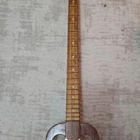 ozbek tar