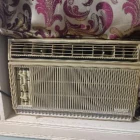 kondisaner BK 1500
