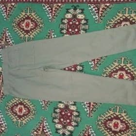 balak