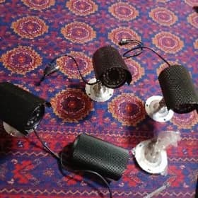 Kamera