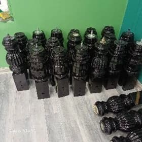 Bilyart бильярд