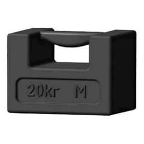 гиря гири giri 20kg