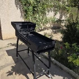 Mongal Mangal