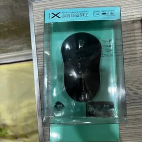 Kompyuter Miska