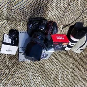 canon 5dmarkiii