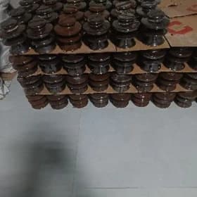 izolyator изолятор