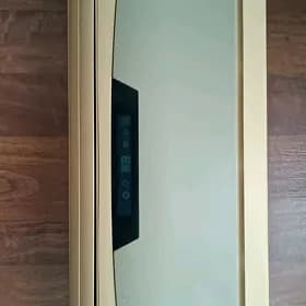 BEKO 40 kw split kondisioner