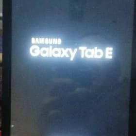 planjet tab e