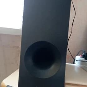 Samsung usilitel