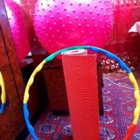 Спорт товары
