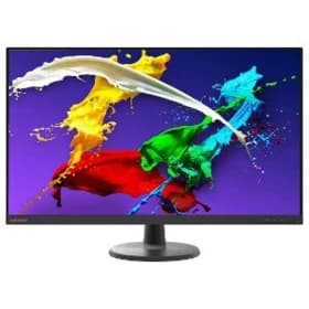 Monitor Lenovo
