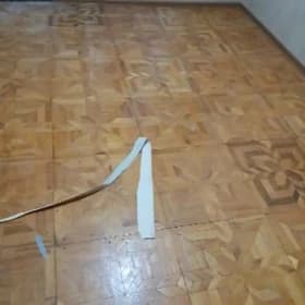 parket