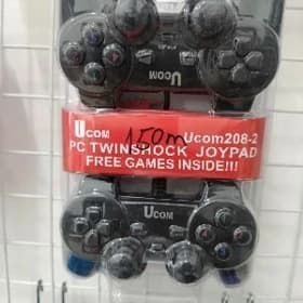 joystick pk komp