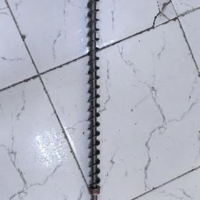 сверло Hilti
