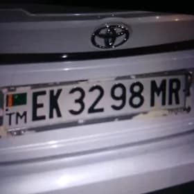 nomer yitdi
