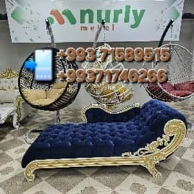 MEBEL DIWAN / щазафина сефа