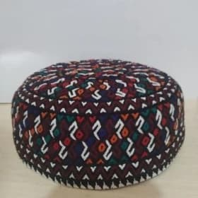 TAHYA
