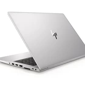 Noutbuk Hp
