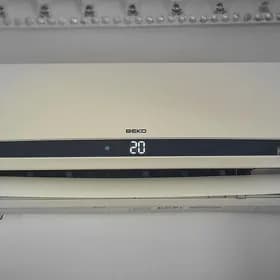 Beko kondisioner