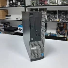 i5 4590 kompyuter