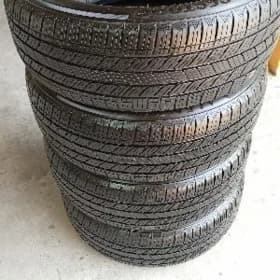 235/50/21/ BREDISTONE ÝYLY24