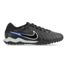 Nike Tiempo Legend 10 Prо