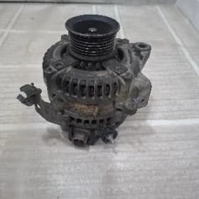 camry okuz generator