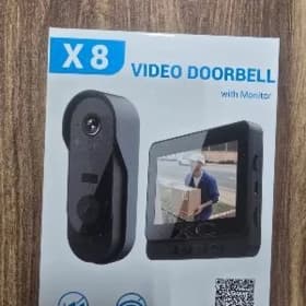 AMATLY DAMAFON XC🤩✅️