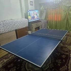 🏓tennis stol🏓теннис стол🏓