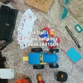 size gerekli bolan zatlar sok