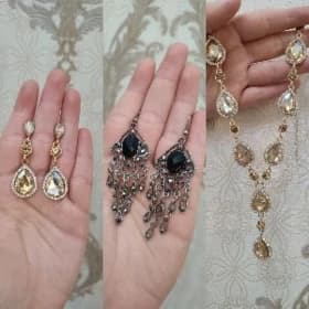 Halka sepocka