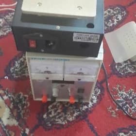 tel ussa gurallar paket
