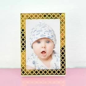 masyn ramka klasic