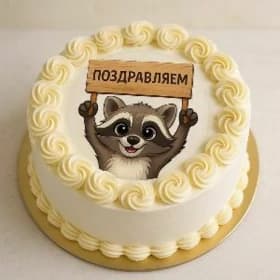 Пищевой принтер CANON