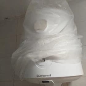 Boyler 50lt