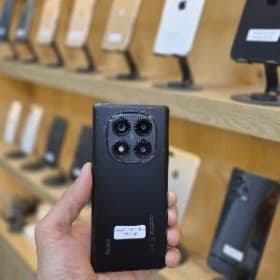 Redmi not 14 Pro 8/256