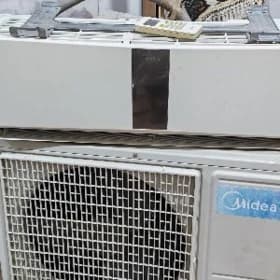 Midea