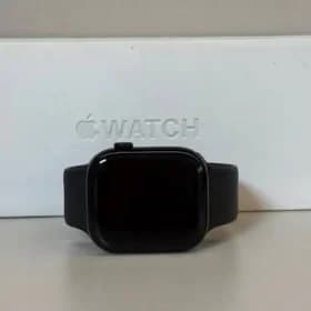 Apple Watch 10seria