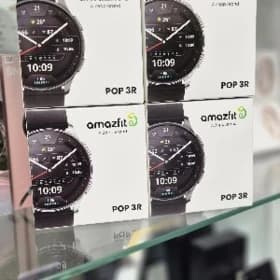 amazfit POP 3R
