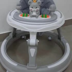 hodunok