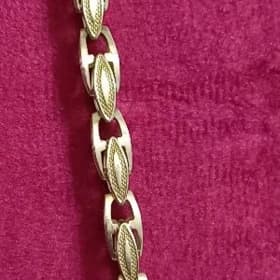 Braslet
