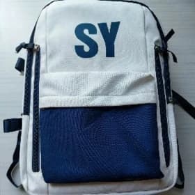 Рюкзак SY