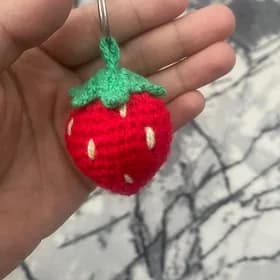 toy pay