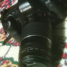 Canon