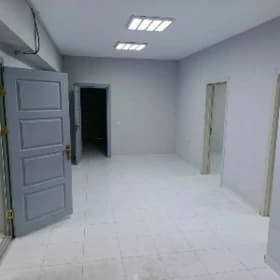 Mir 7/1 8kom 150м²🔥ОФИС