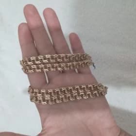50 gramlyk kardinal