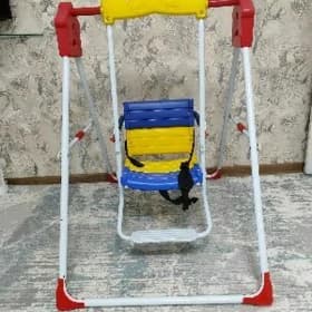 sallanjak