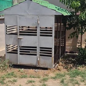 IT YATAK