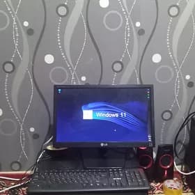 Продаётся Компьютер