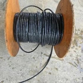 kabel
